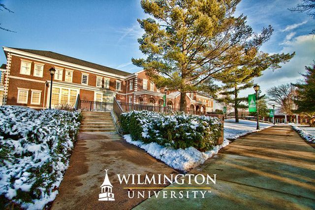 wilmington-university-united-states